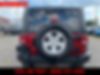 1C4BJWDG9DL537714-2013-jeep-wrangler-unlimited-2