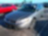 2G1WT58N589188801-2008-chevrolet-impala-0