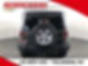 1C4BJWDG7FL581083-2015-jeep-wrangler-unlimited-2