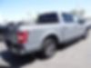 1FTEW1CP1LKD02103-2020-ford-f-150-2