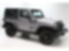 1C4AJWAGXFL509830-2015-jeep-wrangler-0