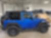 1C4AJWAG1FL609248-2015-jeep-wrangler-0