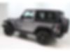1C4AJWAGXFL509830-2015-jeep-wrangler-2