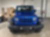 1C4AJWAG1FL609248-2015-jeep-wrangler-2