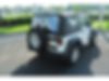 1C4AJWAGXGL349157-2016-jeep-wrangler-0