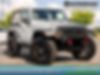 1J4AA2D1XAL104103-2010-jeep-wrangler-0