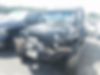 1J4BA6H16BL574622-2011-jeep-wrangler-unlimited-0