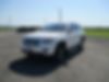 1C4RJFBG8CC105325-2012-jeep-grand-cherokee-1