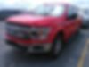1FTEW1EP3JKC99473-2018-ford-f-150-0