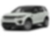 SALCP2FX5KH812044-2019-land-rover-discovery-sport-0