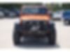 1C4BJWFG1FL668488-2015-jeep-wrangler-unlimited-1