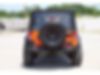 1C4BJWFG1FL668488-2015-jeep-wrangler-unlimited-2