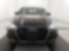 WAUAUGFF1H1050535-2017-audi-a3-sedan-1