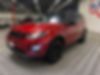 SALCT2BG5HH634288-2017-land-rover-discovery-sport-0