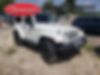 1C4AJWBGXJL804417-2018-jeep-wrangler-0