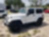 1C4AJWBGXJL804417-2018-jeep-wrangler-2