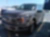 1FTEW1EP7JKE53781-2018-ford-f-150