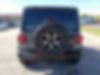 1C4HJXFG3KW584116-2019-jeep-wrangler-2