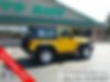 1J4FA24199L708453-2009-jeep-wrangler-1