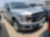 1FTEW1CG0JKD58935-2018-ford-f-150-2