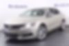 2G1165S31F9127810-2015-chevrolet-impala-0