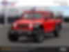 1C6JJTBG0LL162928-2020-jeep-gladiator-2