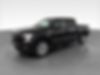 1FTEW1EP8HKD86277-2017-ford-f-series-2