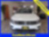 3VV2B7AX5JM012846-2018-volkswagen-tiguan-2
