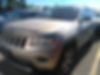 1C4RJFBG0EC400180-2014-jeep-grand-cherokee-0