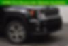 ZACNJBD15LPL70907-2020-jeep-renegade-1