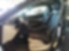 1G6AH5RX4H0118917-2017-cadillac-ats-sedan-2