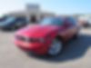 1ZVBP8CH4A5123757-2010-ford-mustang-0