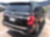 1FMJK1HT8JEA11895-2018-ford-expedition-1