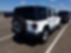 1C4HJXEG0KW604923-2019-jeep-wrangler-unlimited-1