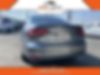 3VWD17AJXGM229577-2016-volkswagen-jetta-1