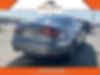 3VWD17AJXGM229577-2016-volkswagen-jetta-2