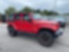 1J4BA5H12BL512323-2011-jeep-wrangler-1