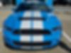 1ZVBP8JS3A5159891-2010-ford-shelby-gt500-0