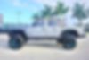 1C6HJTAG9LL172115-2020-jeep-gladiator-2