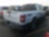 1FTEW1EP2JFC87792-2018-ford-f-150-1