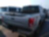 1FTEW1EP8HFB75573-2017-ford-f-150-1