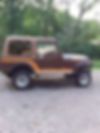1JCCE87E4FT096638-1985-jeep-cj-0