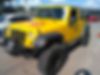 1J4GA39148L507061-2008-jeep-wrangler-0
