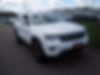 1C4RJFBG7HC890072-2017-jeep-grand-cherokee-0