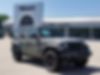 1C4HJXDG3LW344102-2020-jeep-wrangler-unlimited