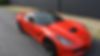 1G1YJ2D72G5102439-2016-chevrolet-corvette-1