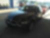 WBA8A3C57HK691095-2017-bmw-3-series-320xi-awd-awd-4d-sedan-20-4cyl-gasoline-0