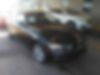 WBA8A3C57HK691095-2017-bmw-3-series-320xi-awd-awd-4d-sedan-20-4cyl-gasoline-1