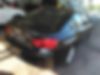 WBA8A3C57HK691095-2017-bmw-3-series-320xi-awd-awd-4d-sedan-20-4cyl-gasoline-2