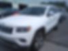 1C4RJFBM4FC704328-2015-jeep-grand-0